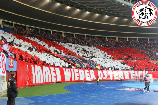 oesterreich - san marino 9.10.2025 3